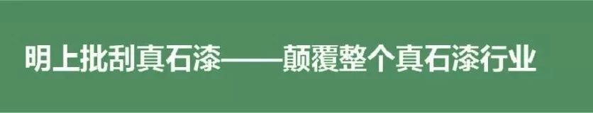 1567761457320173.jpg 1567761457320173.jpg