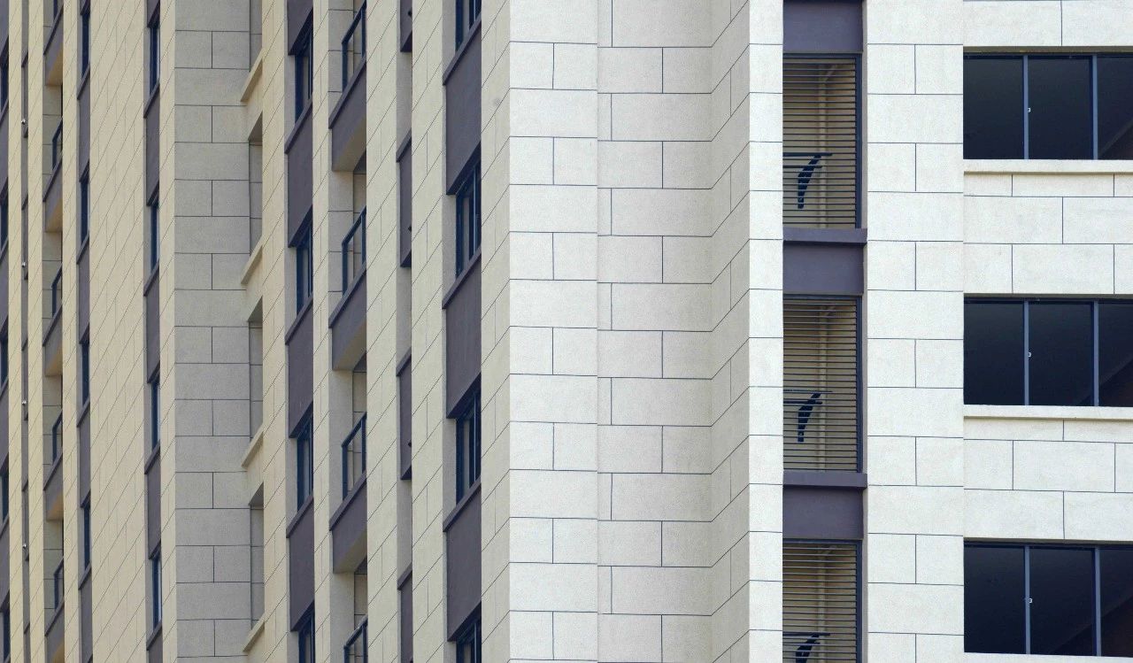 1567761743196949.jpg 1567761743196949.jpg