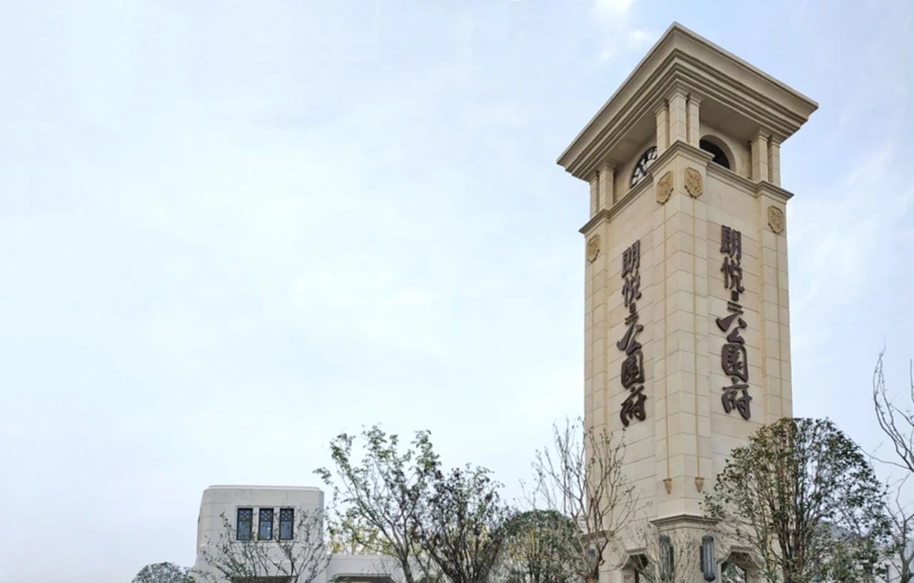 1567761764996648.jpg 1567761764996648.jpg