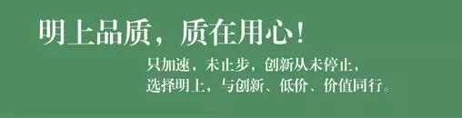 1567761950466203.jpg 1567761950466203.jpg