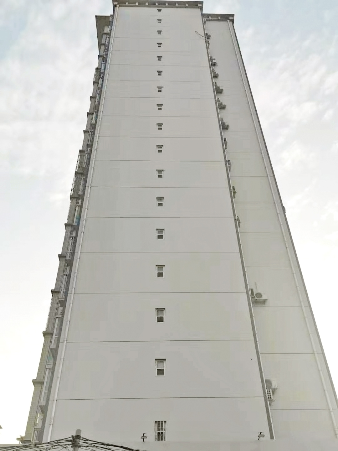 1568878184658881.jpg 微信圖片_20190826091813修.jpg