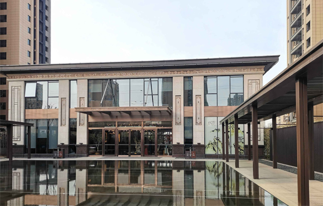 1576547449195662.jpg 1網站.jpg