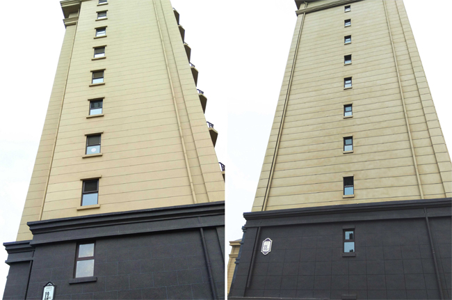 1576547618783396.jpg 6網站.jpg