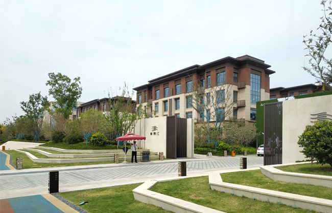 1576547637945989.jpg 7網站.jpg