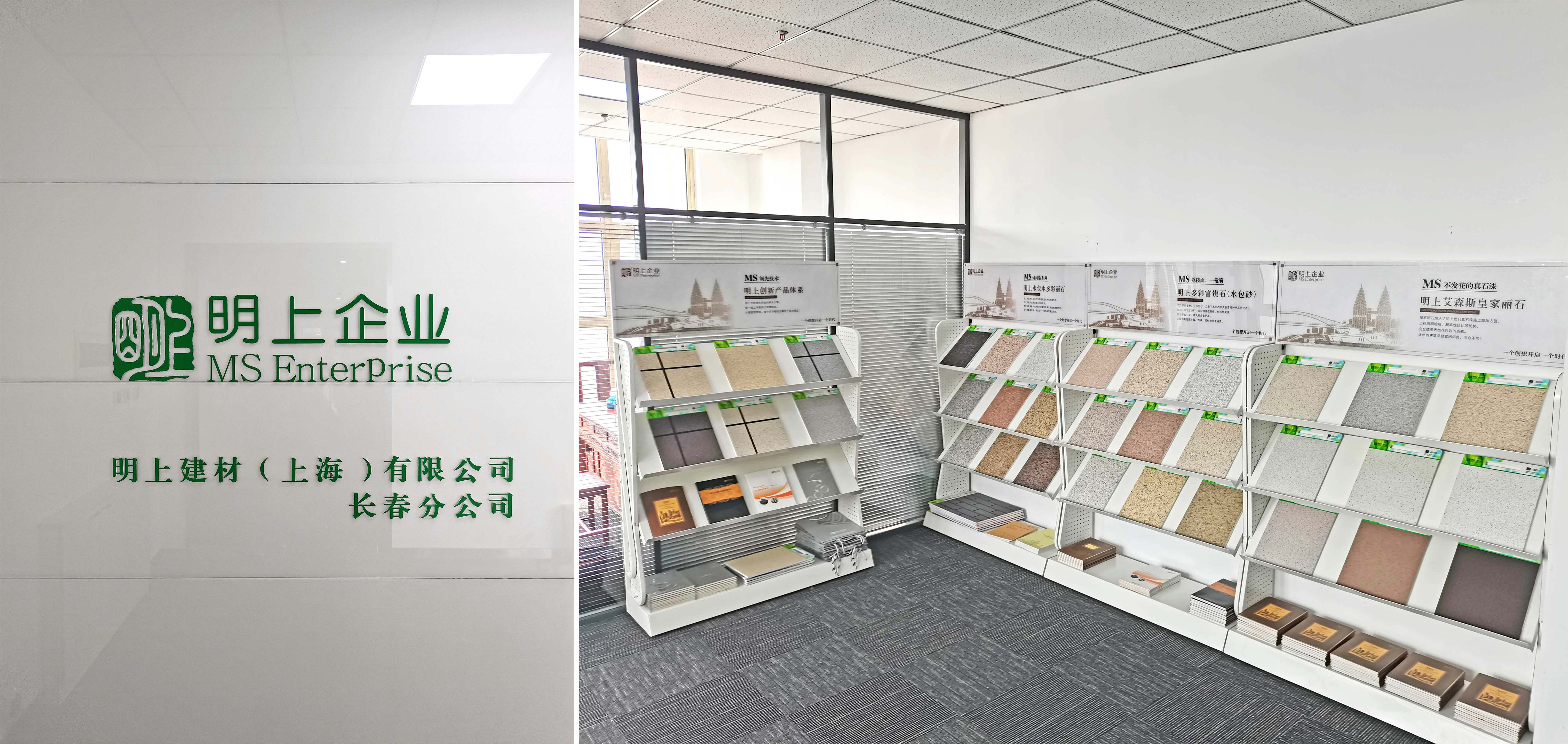 1614929218839039.jpg 1614929218839039.jpg