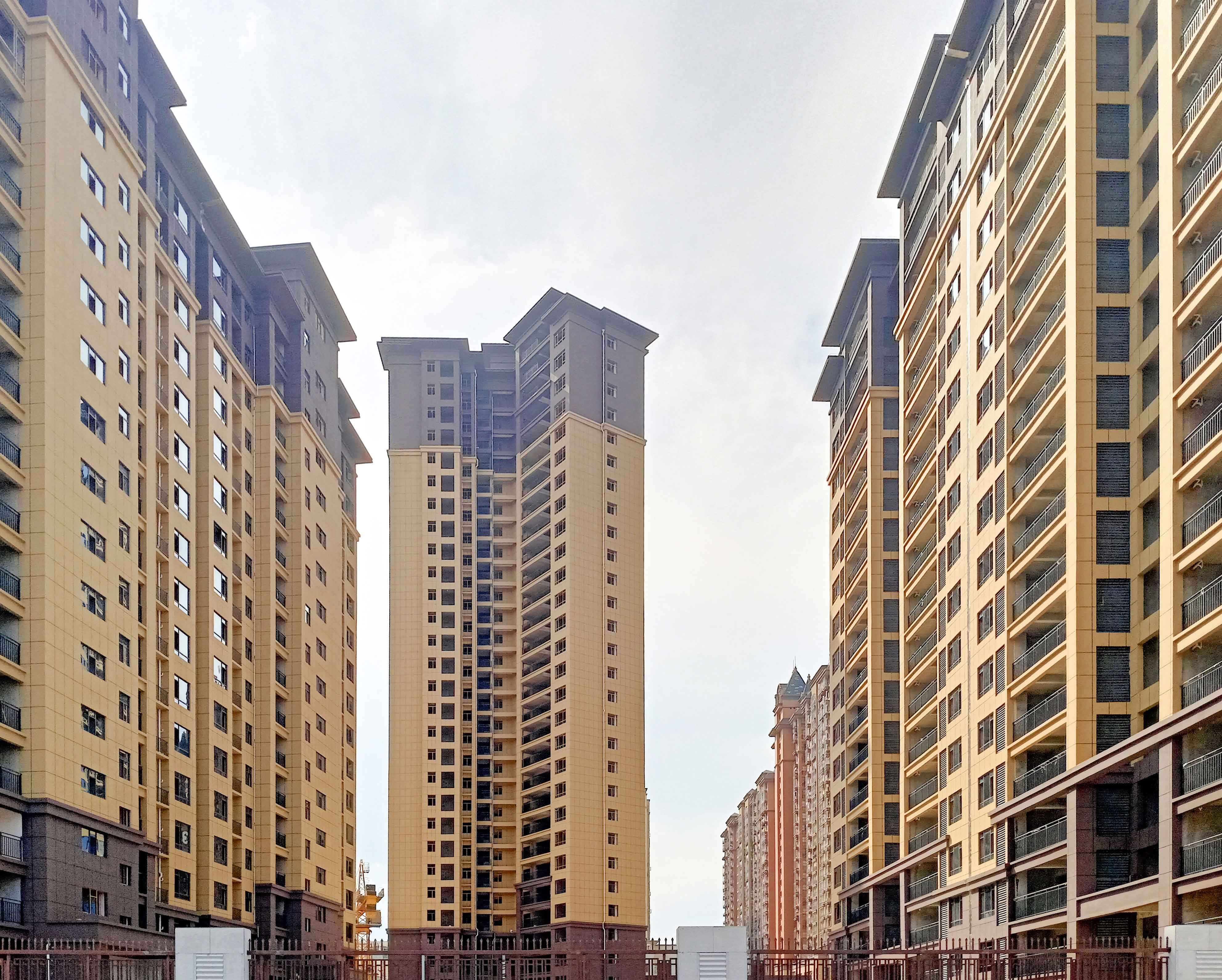 1618991267774771.jpg 1618991267774771.jpg