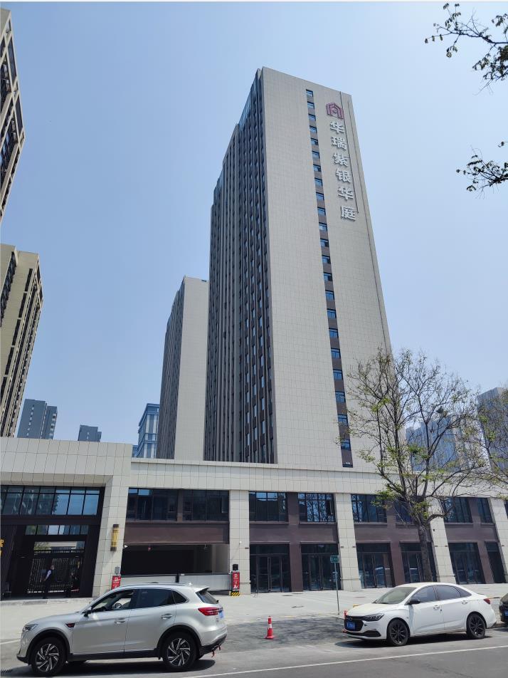 1652074345222414.jpg 微信截圖_20220509133200.jpg