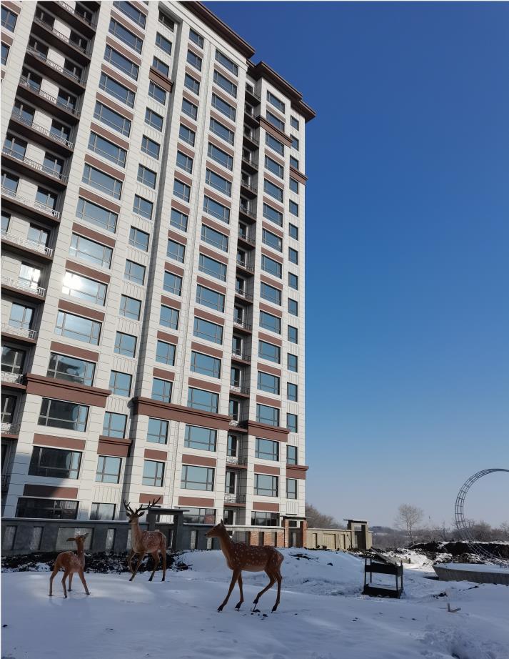 1652080894660505.jpg 微信截圖_20220509151858.jpg