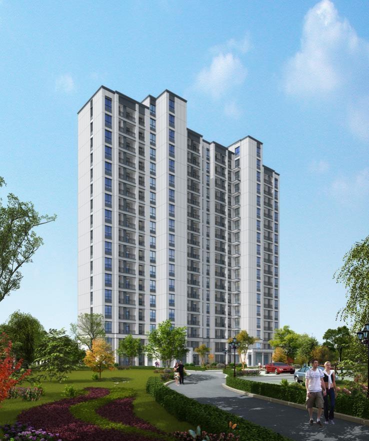 1652233933782613.jpg 161621947985898.jpg