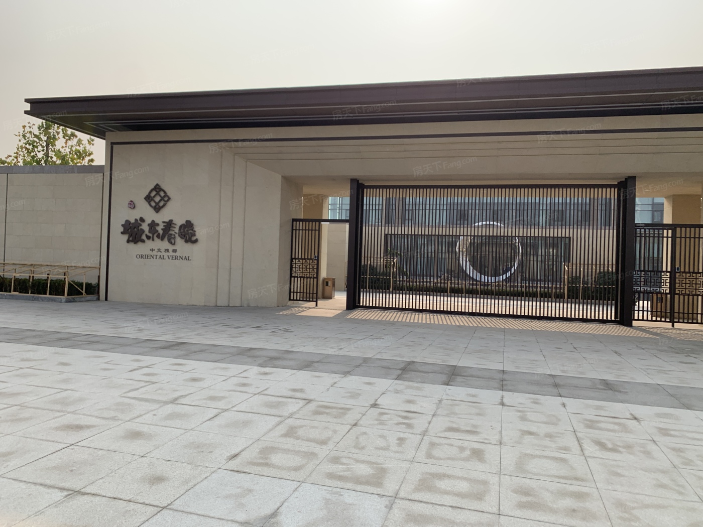 1652246586969694.jpg 140110x1050.jpg