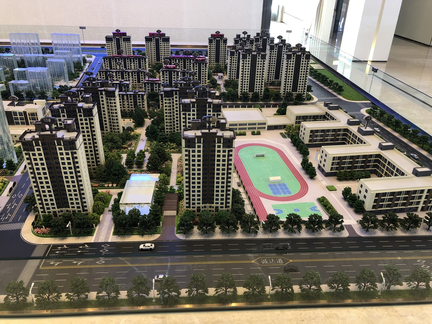 1652246666933680.jpg 111400x1050.jpg