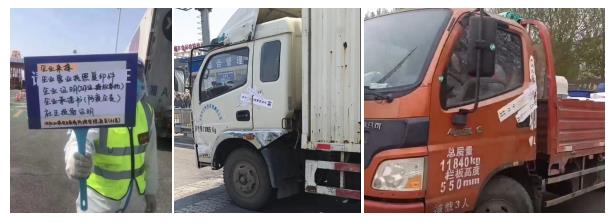 1654846138428008.jpg 微信截圖_20220610152850.jpg