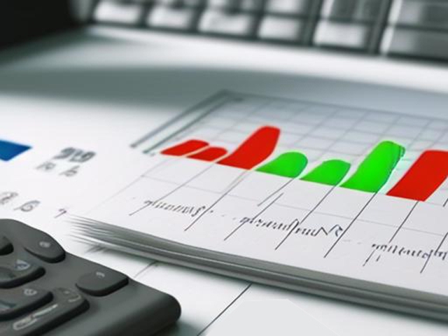 1703645963715831.jpg 2023122608421663.jpg